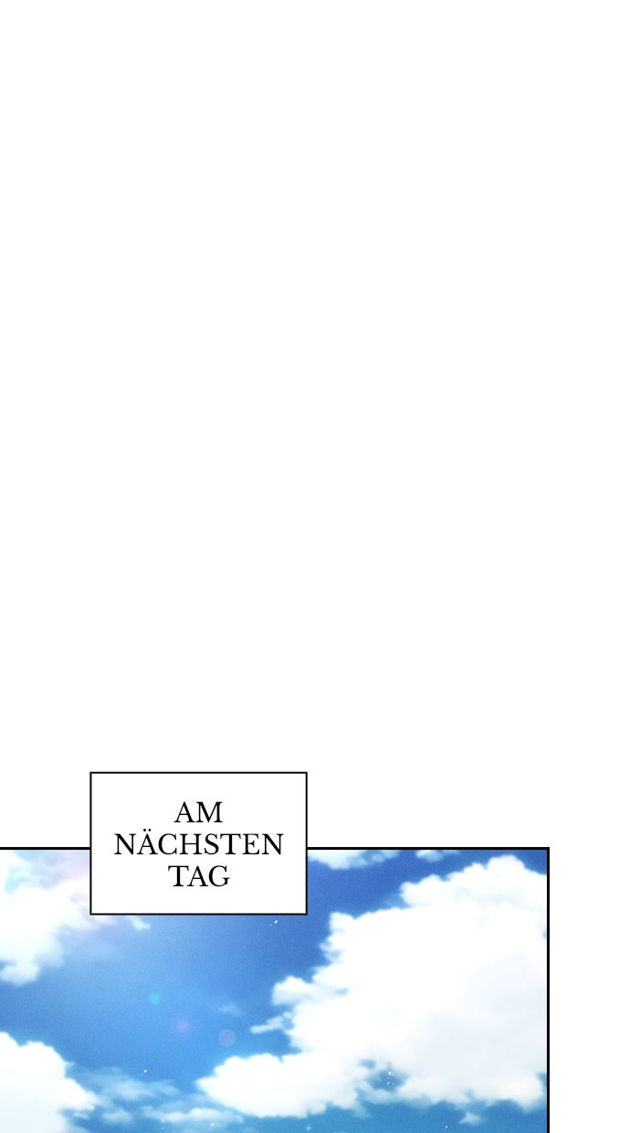 Read Der geniale Schwert - Kämpfer der Akademie Manga Online