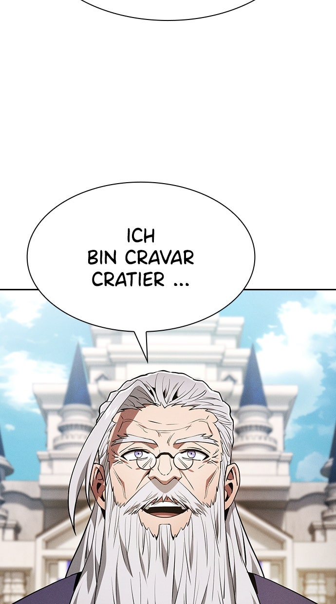 Read Der geniale Schwert - Kämpfer der Akademie Manga Online