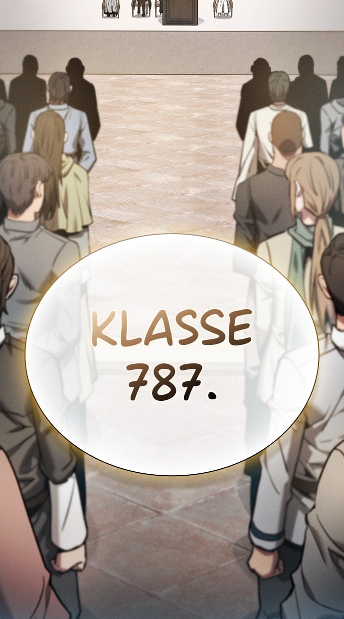 Read Der geniale Schwert - Kämpfer der Akademie Manga Online