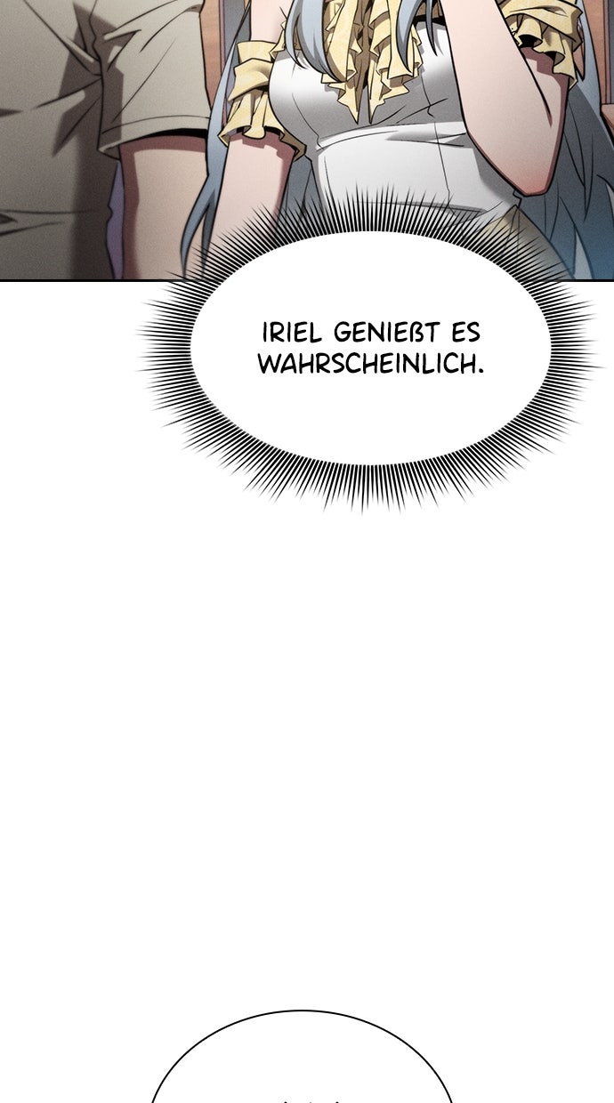 Read Der geniale Schwert - Kämpfer der Akademie Manga Online