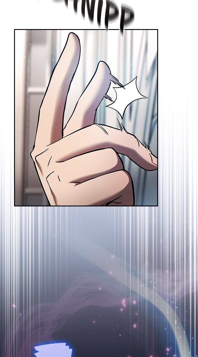 Read Der geniale Schwert - Kämpfer der Akademie Manga Online