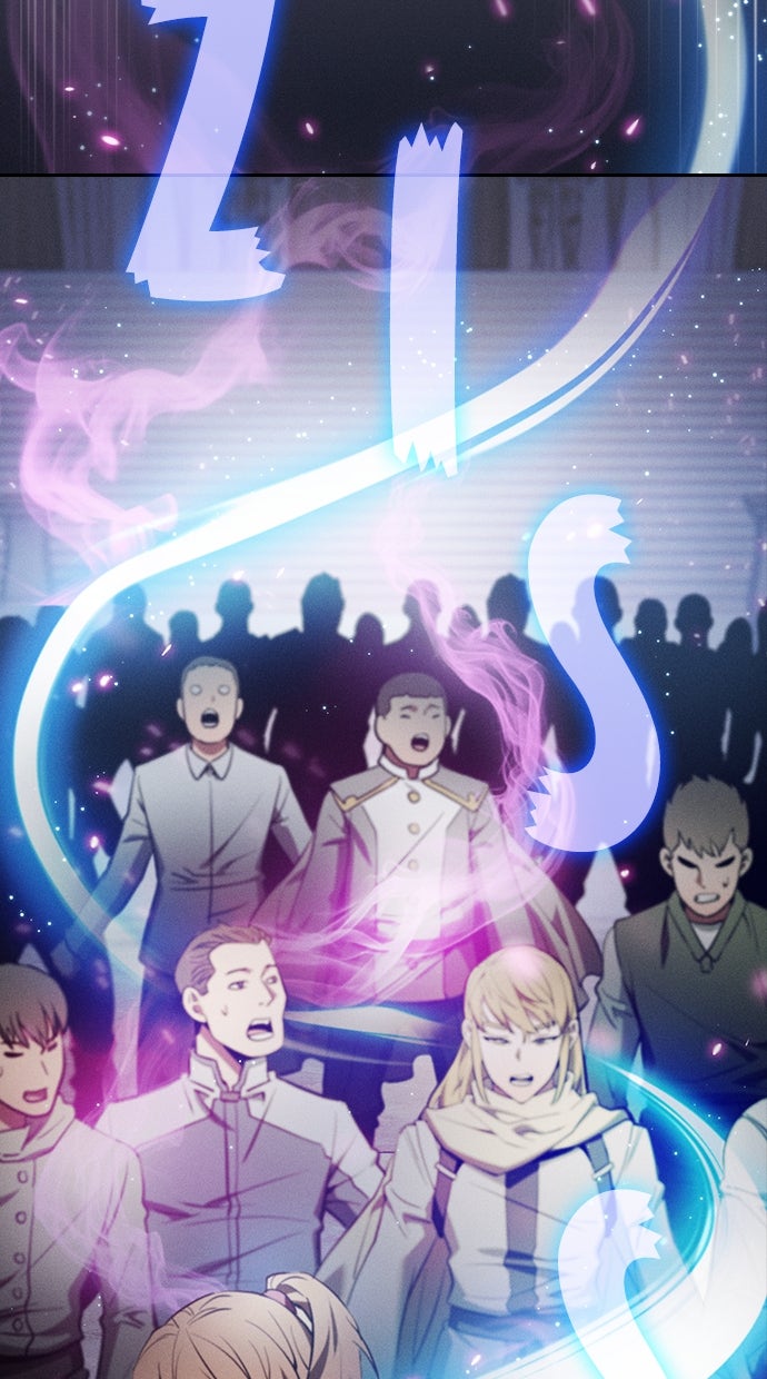Read Der geniale Schwert - Kämpfer der Akademie Manga Online
