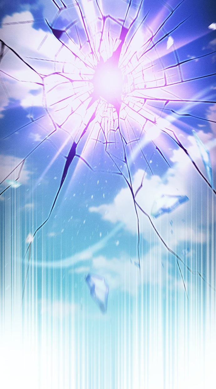 Read Der geniale Schwert - Kämpfer der Akademie Manga Online