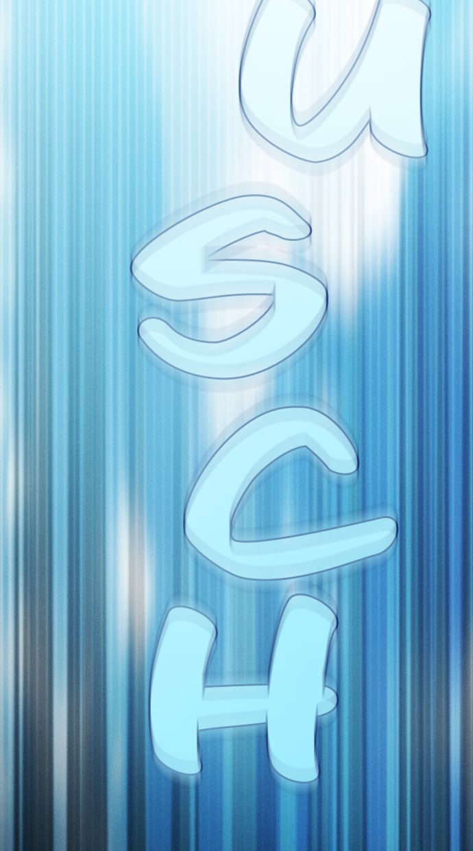 Read Der geniale Schwert - Kämpfer der Akademie Manga Online