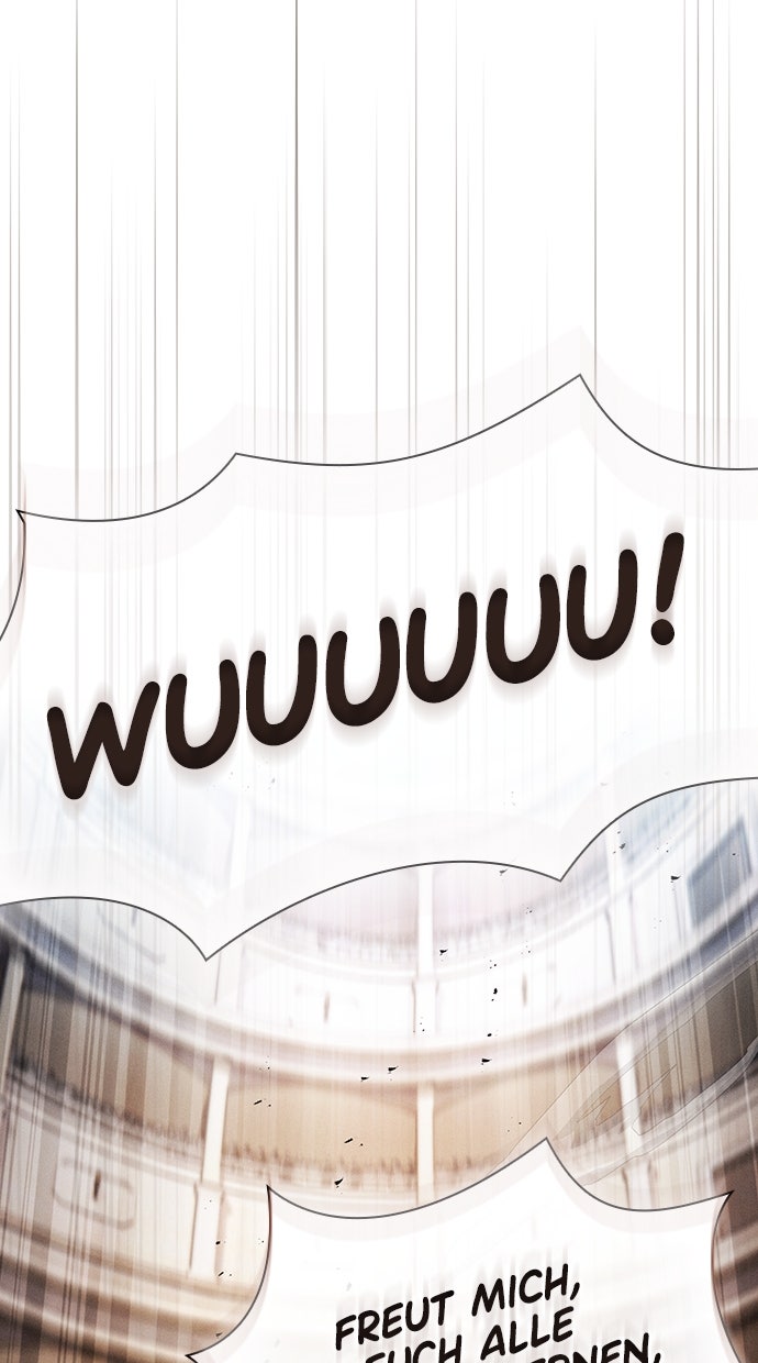 Read Der geniale Schwert - Kämpfer der Akademie Manga Online