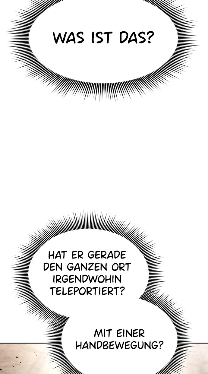 Read Der geniale Schwert - Kämpfer der Akademie Manga Online