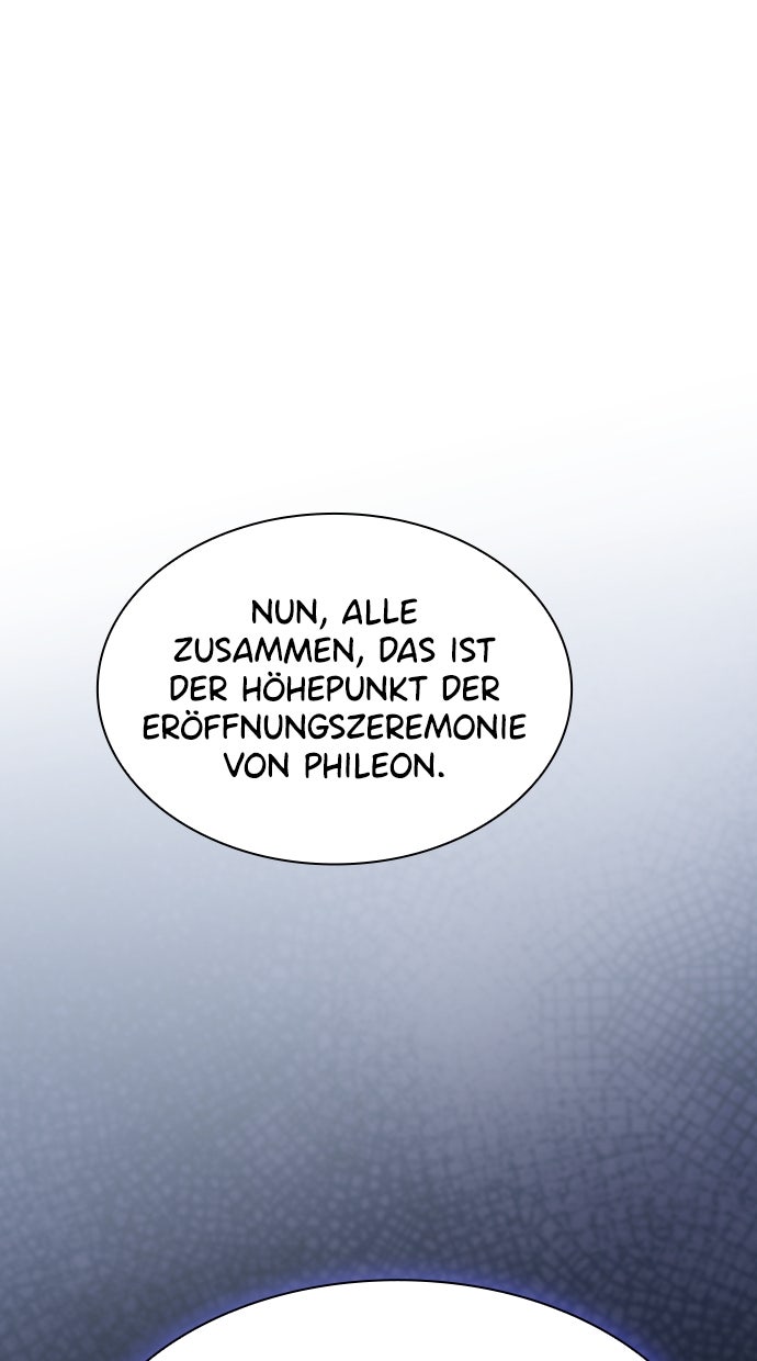 Read Der geniale Schwert - Kämpfer der Akademie Manga Online