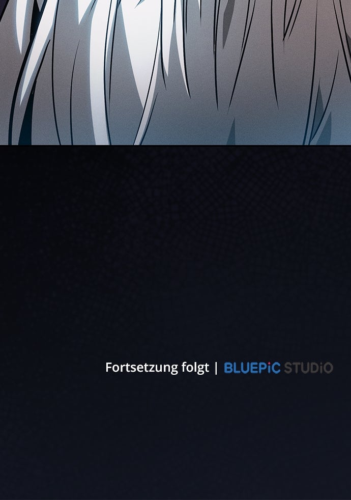 Read Der geniale Schwert - Kämpfer der Akademie Manga Online
