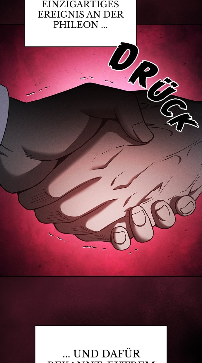 Read Der geniale Schwert - Kämpfer der Akademie Manga Online