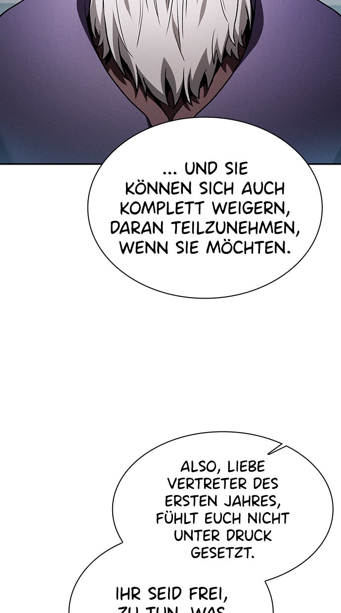 Read Der geniale Schwert - Kämpfer der Akademie Manga Online