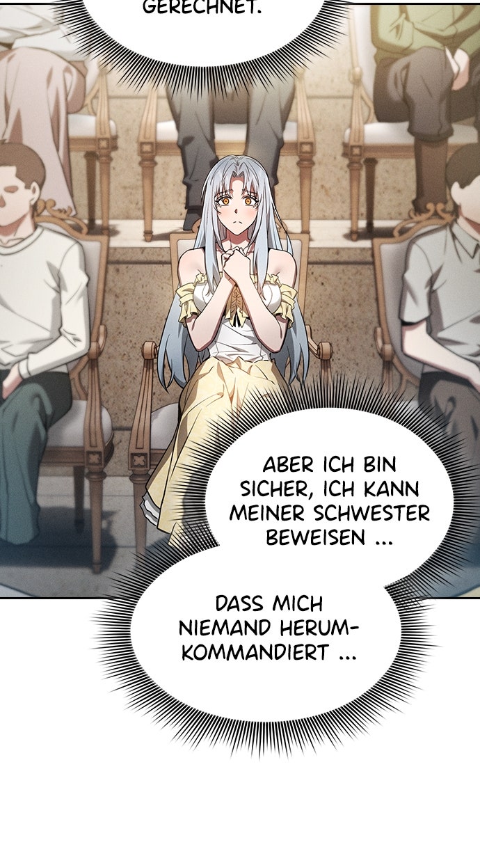 Read Der geniale Schwert - Kämpfer der Akademie Manga Online