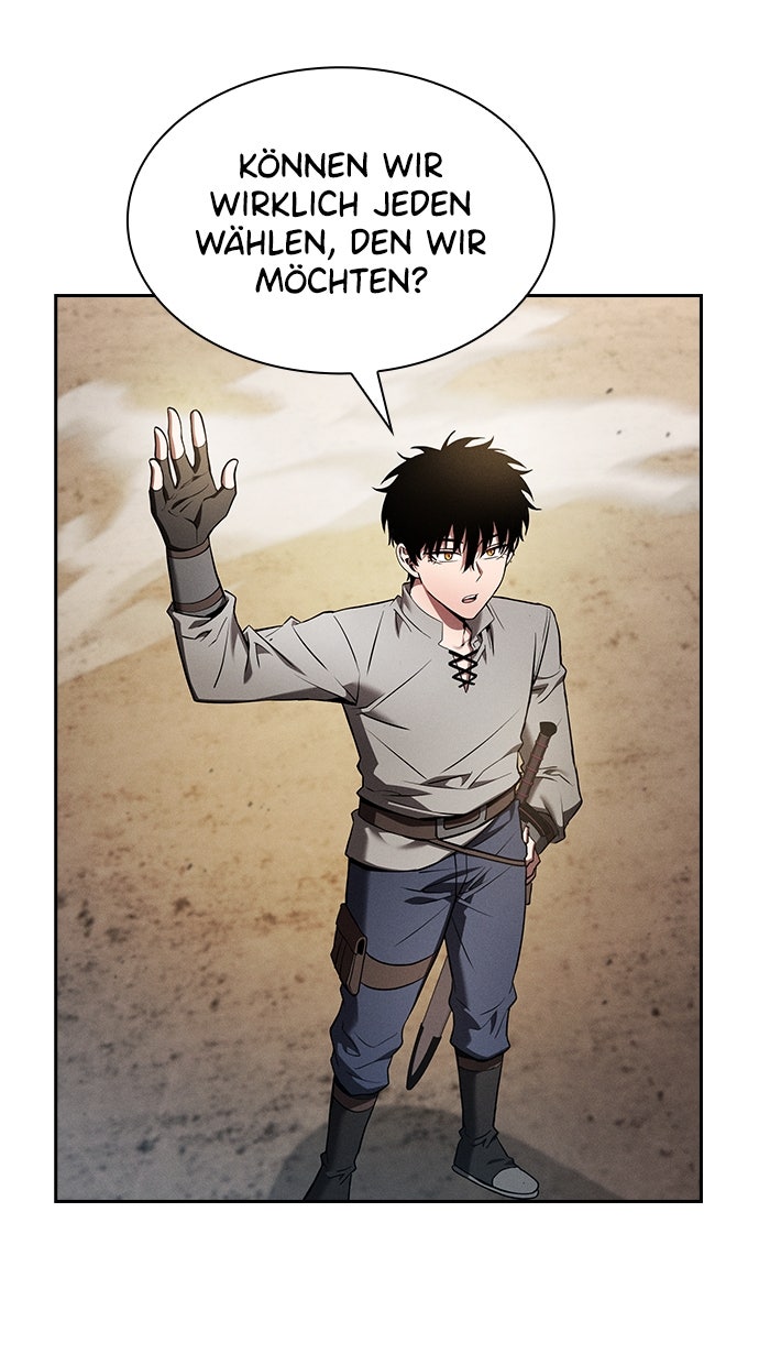 Read Der geniale Schwert - Kämpfer der Akademie Manga Online