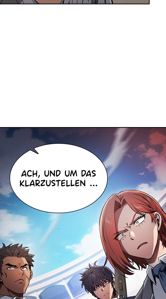 Read Der geniale Schwert - Kämpfer der Akademie Manga Online