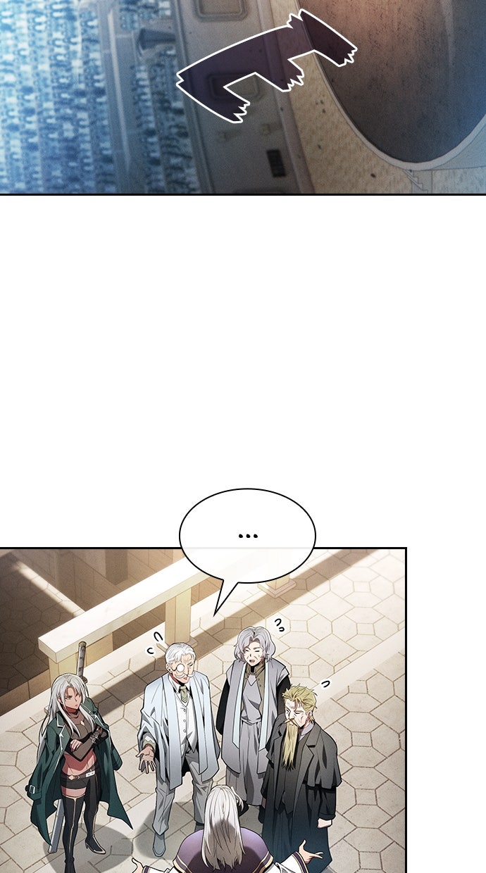 Read Der geniale Schwert - Kämpfer der Akademie Manga Online