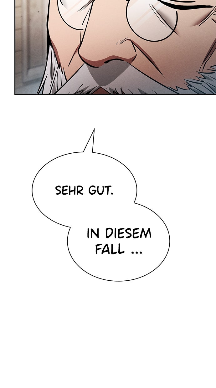 Read Der geniale Schwert - Kämpfer der Akademie Manga Online
