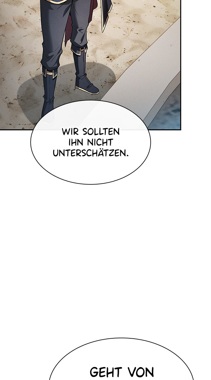 Read Der geniale Schwert - Kämpfer der Akademie Manga Online