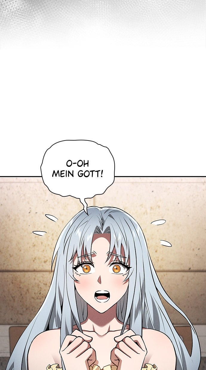 Read Der geniale Schwert - Kämpfer der Akademie Manga Online