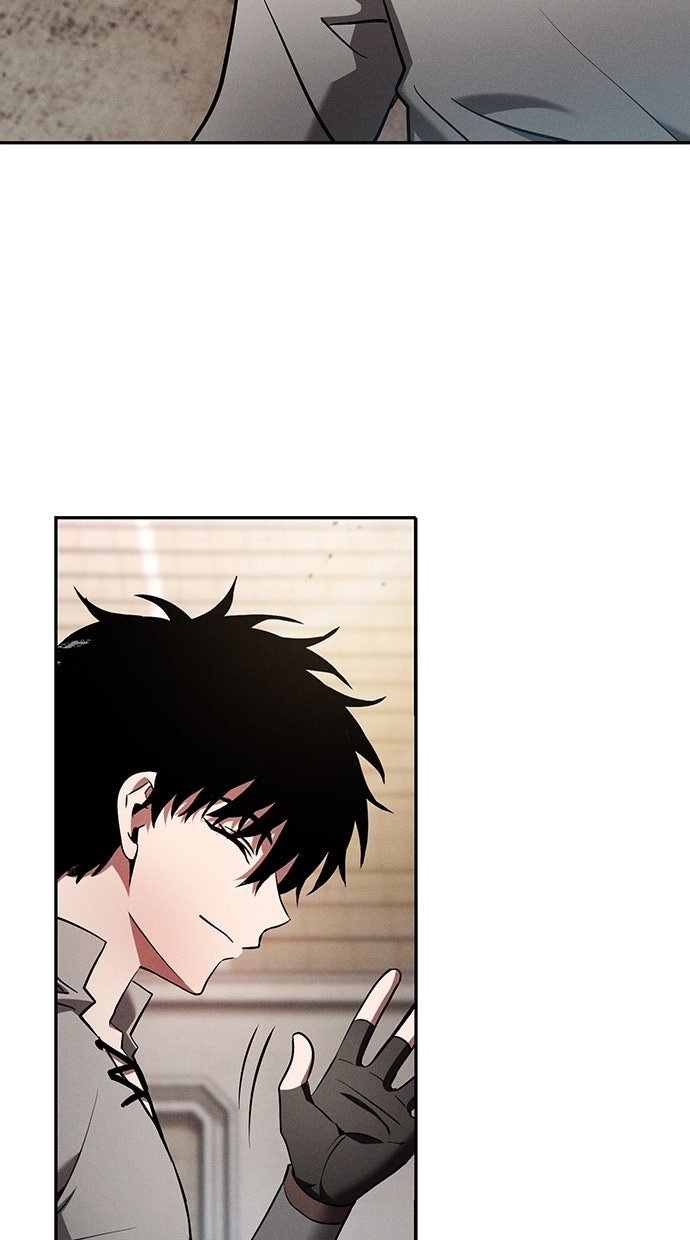 Read Der geniale Schwert - Kämpfer der Akademie Manga Online