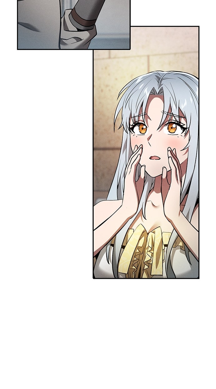 Read Der geniale Schwert - Kämpfer der Akademie Manga Online