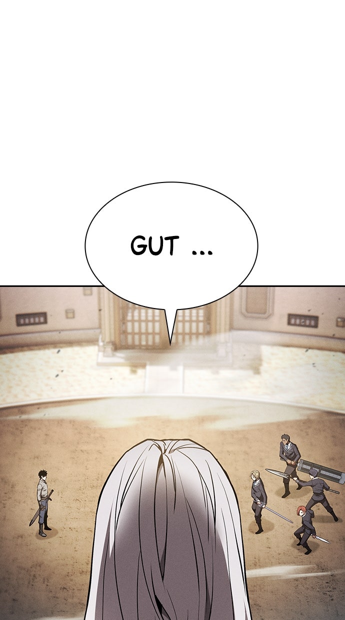 Read Der geniale Schwert - Kämpfer der Akademie Manga Online