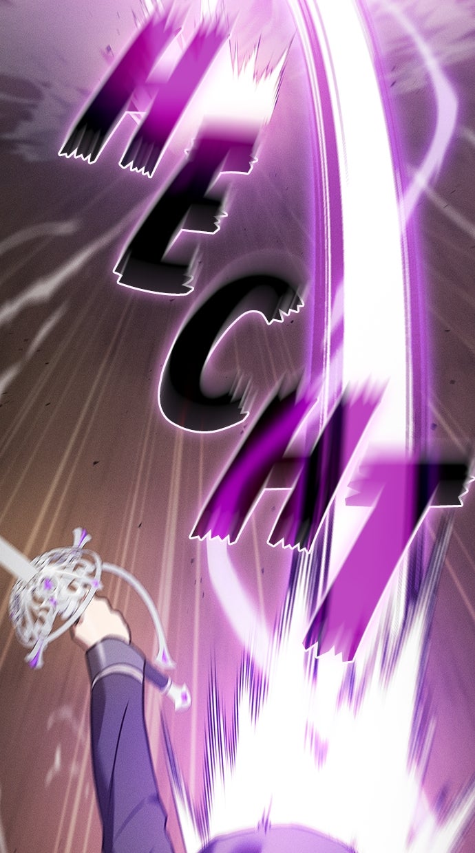 Read Der geniale Schwert - Kämpfer der Akademie Manga Online