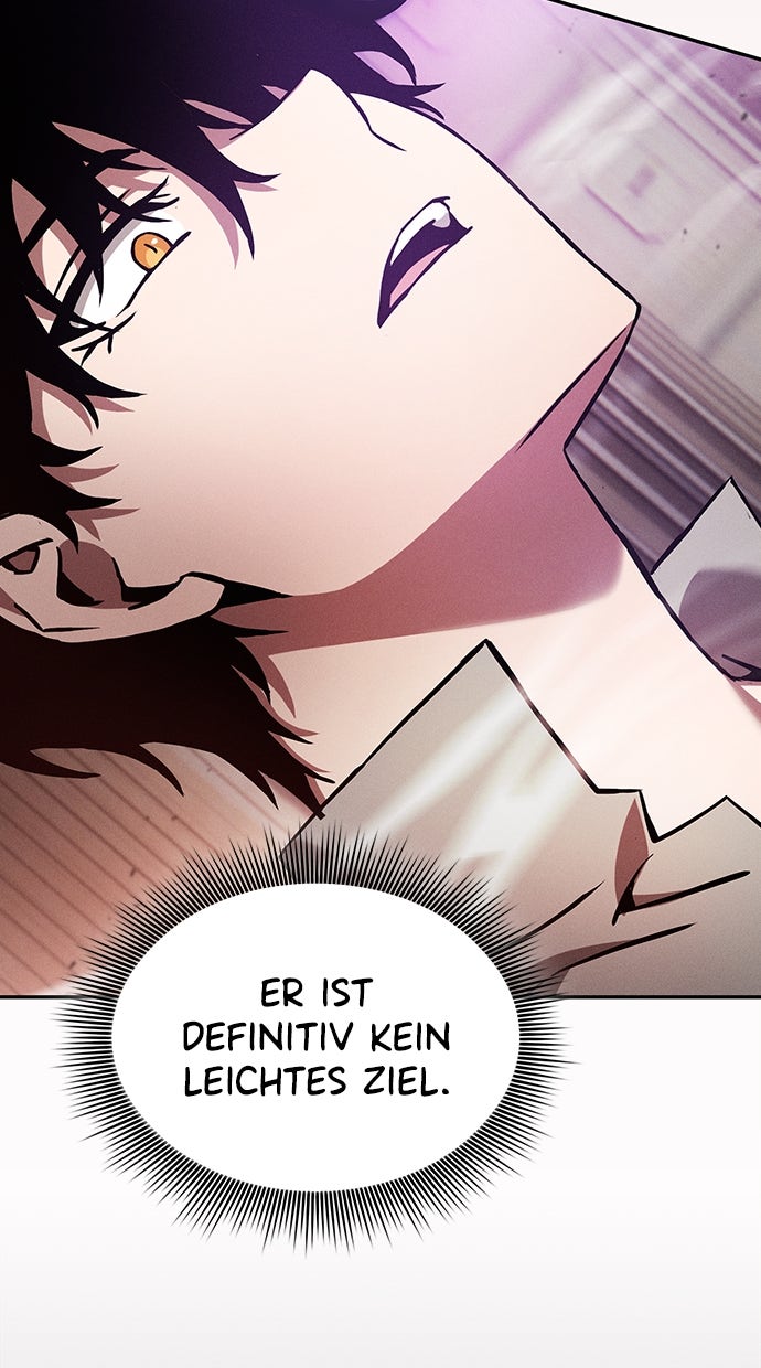 Read Der geniale Schwert - Kämpfer der Akademie Manga Online