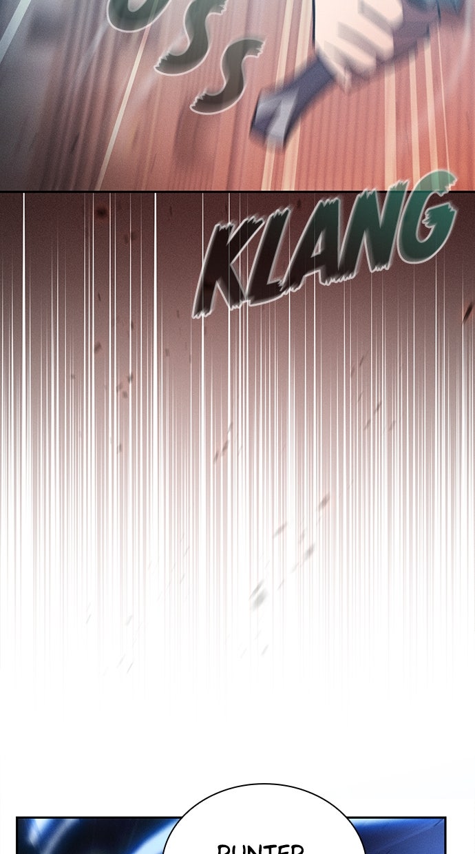 Read Der geniale Schwert - Kämpfer der Akademie Manga Online