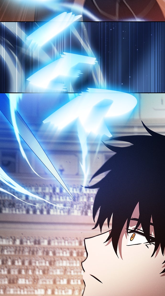 Read Der geniale Schwert - Kämpfer der Akademie Manga Online