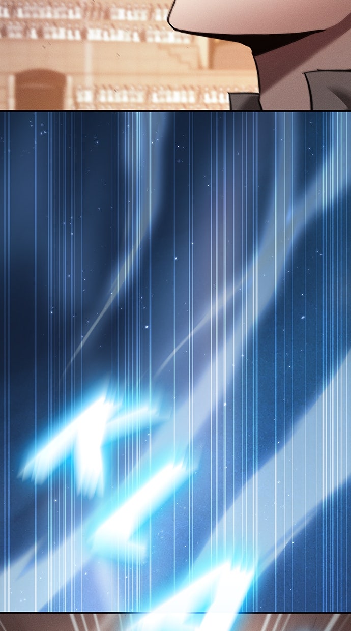 Read Der geniale Schwert - Kämpfer der Akademie Manga Online
