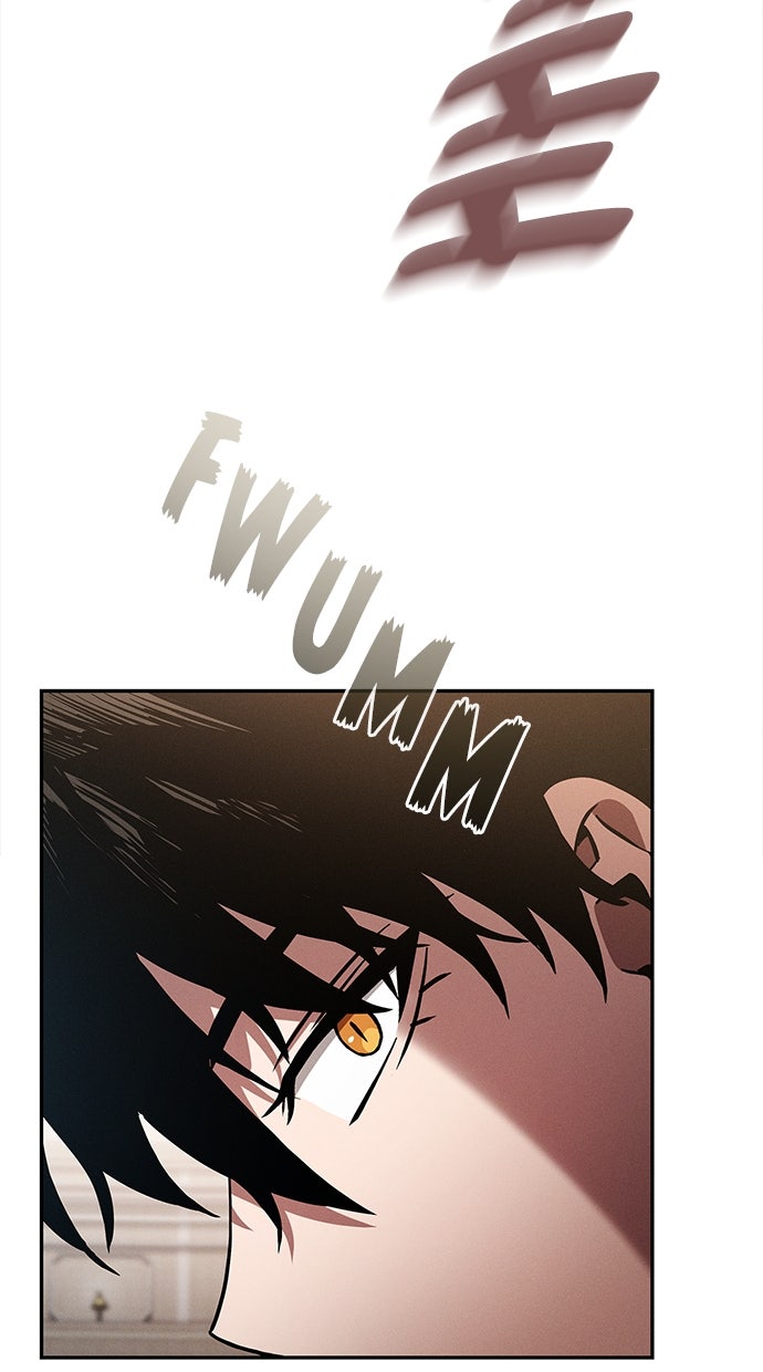 Read Der geniale Schwert - Kämpfer der Akademie Manga Online