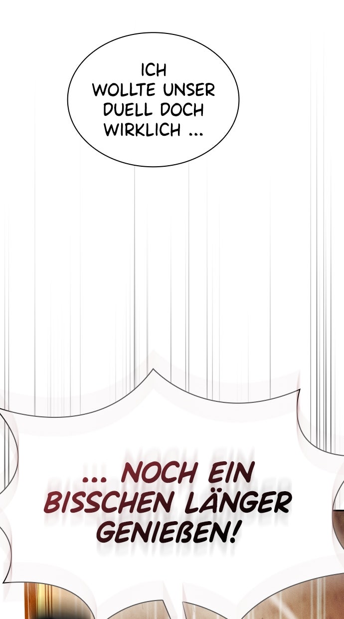 Read Der geniale Schwert - Kämpfer der Akademie Manga Online