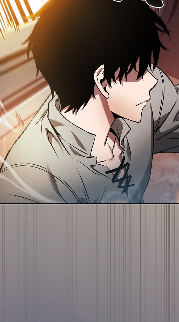 Read Der geniale Schwert - Kämpfer der Akademie Manga Online
