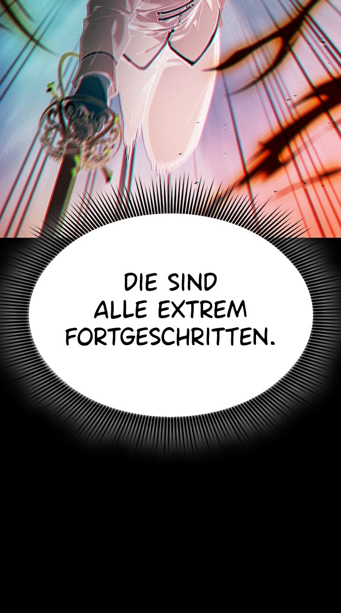 Read Der geniale Schwert - Kämpfer der Akademie Manga Online