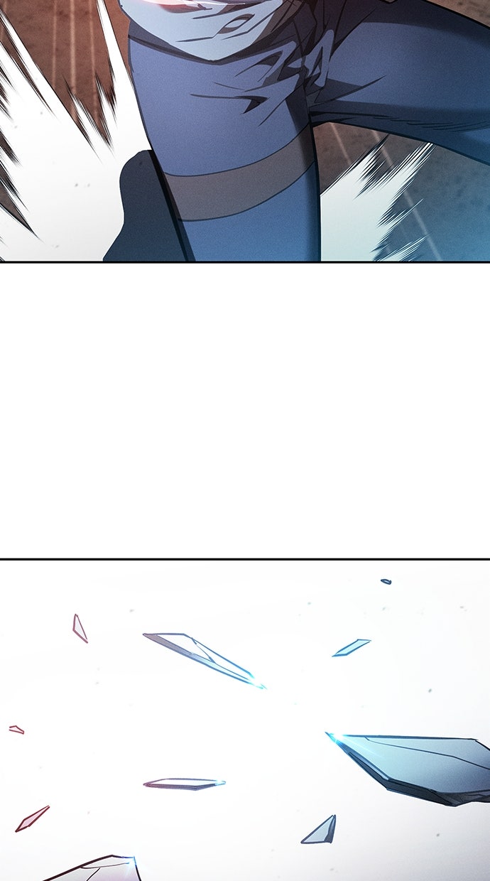Read Der geniale Schwert - Kämpfer der Akademie Manga Online