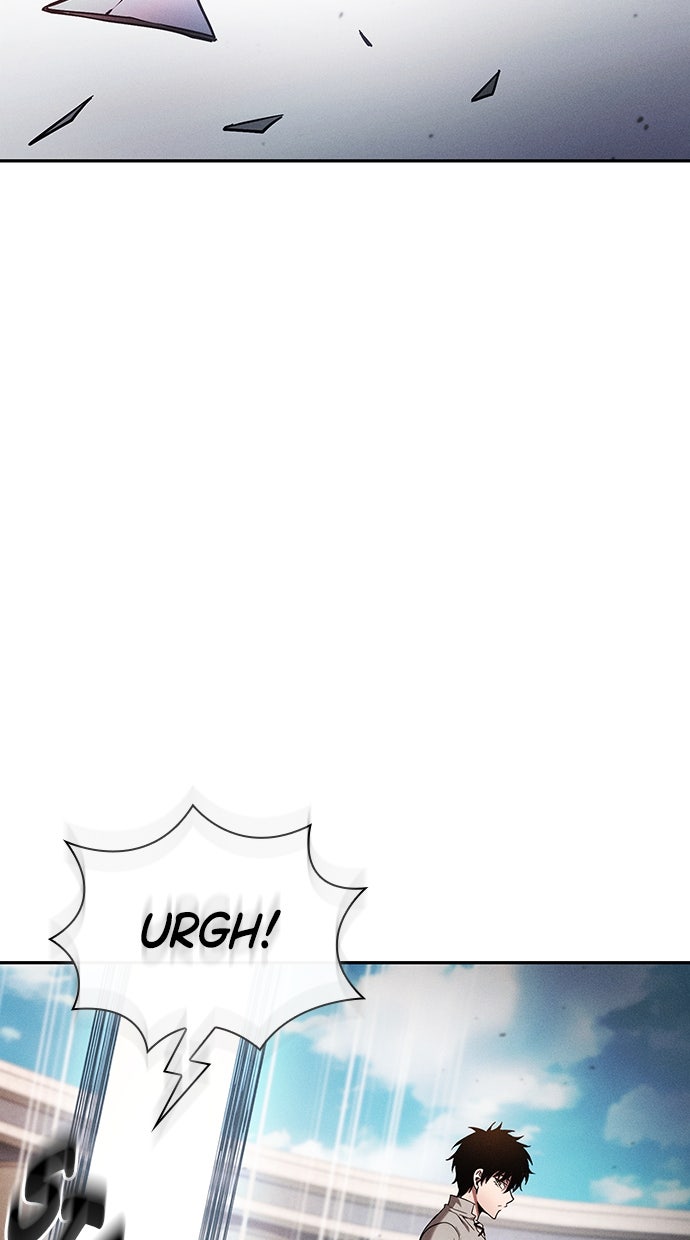 Read Der geniale Schwert - Kämpfer der Akademie Manga Online