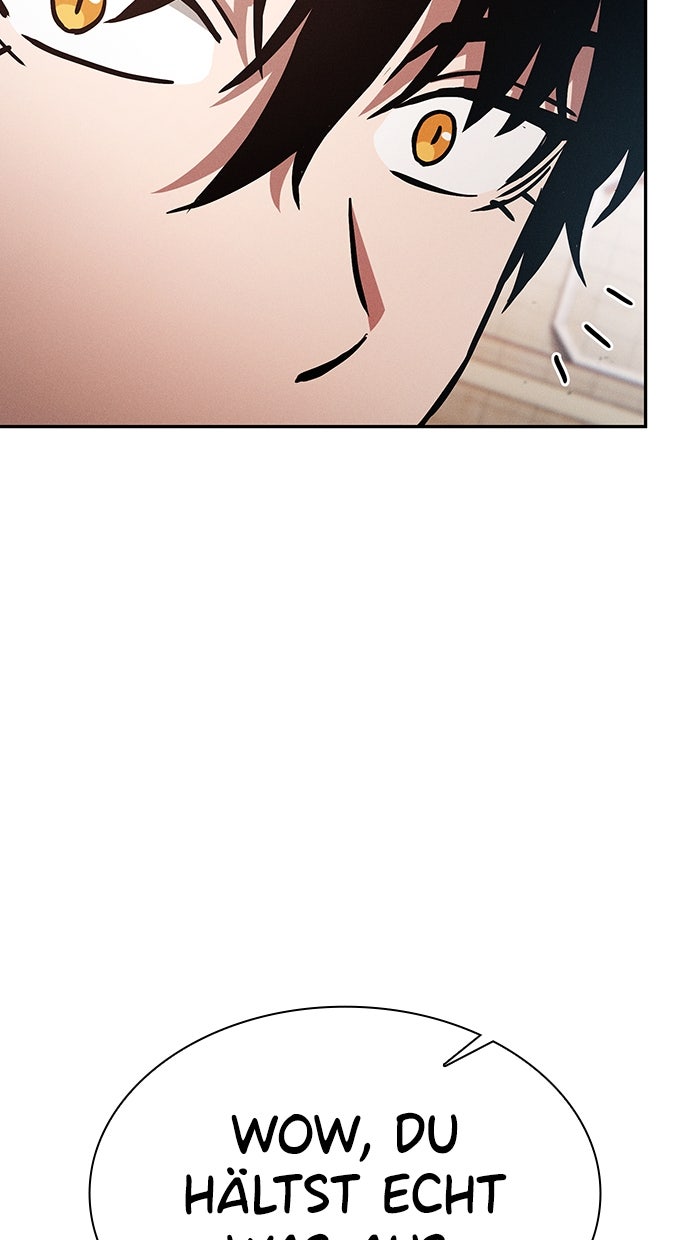 Read Der geniale Schwert - Kämpfer der Akademie Manga Online