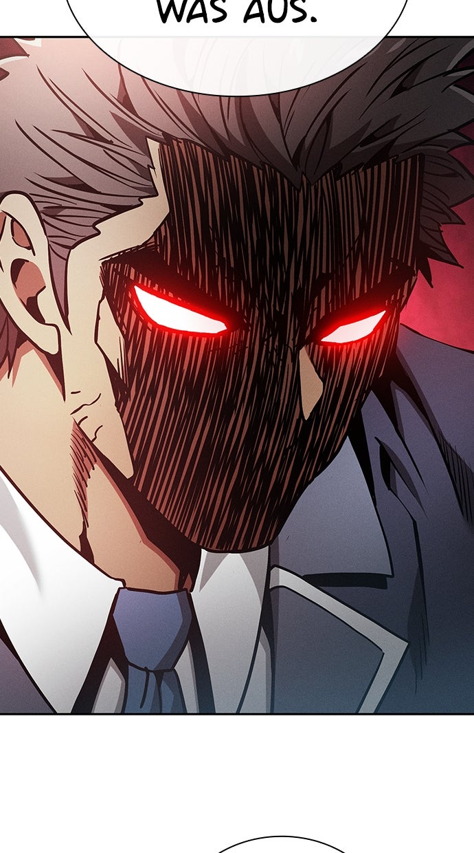 Read Der geniale Schwert - Kämpfer der Akademie Manga Online