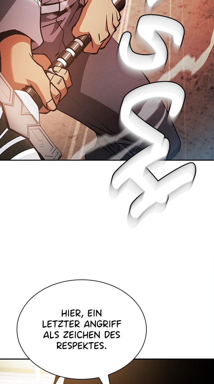 Read Der geniale Schwert - Kämpfer der Akademie Manga Online