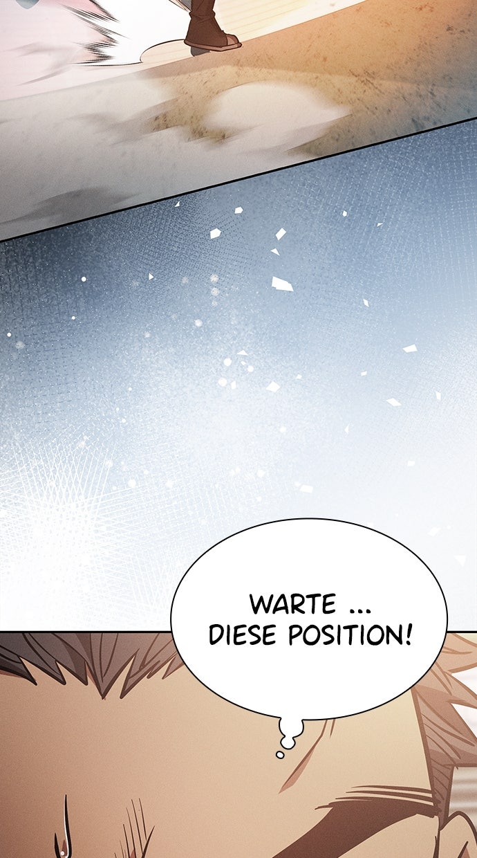 Read Der geniale Schwert - Kämpfer der Akademie Manga Online