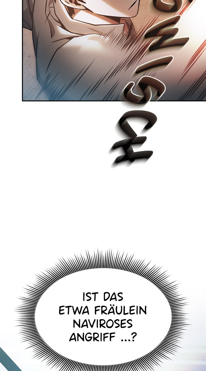 Read Der geniale Schwert - Kämpfer der Akademie Manga Online