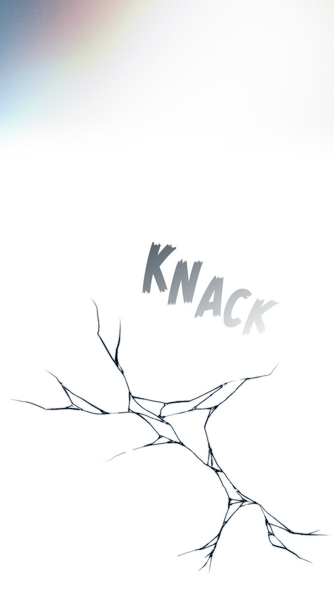 Read Der geniale Schwert - Kämpfer der Akademie Manga Online