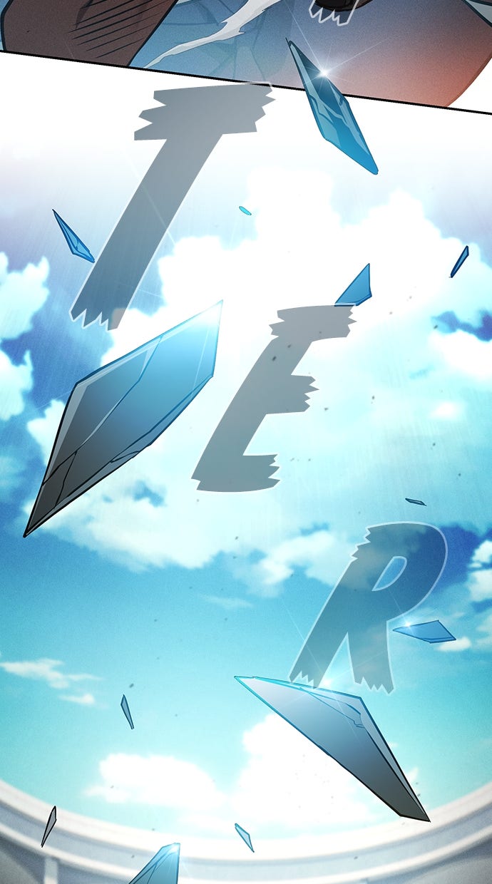 Read Der geniale Schwert - Kämpfer der Akademie Manga Online