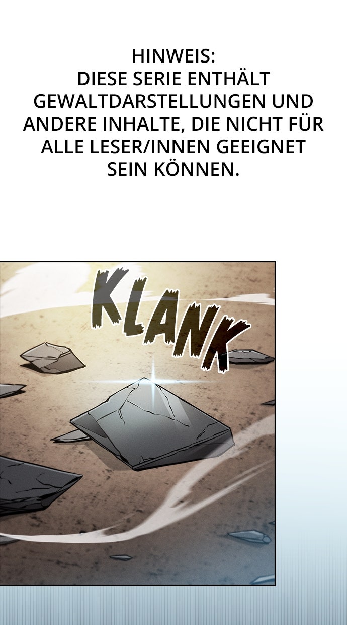 Read Der geniale Schwert - Kämpfer der Akademie Manga Online