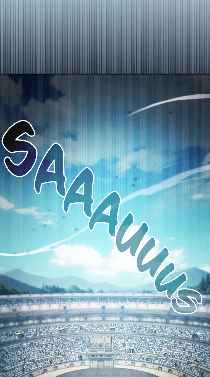 Read Der geniale Schwert - Kämpfer der Akademie Manga Online