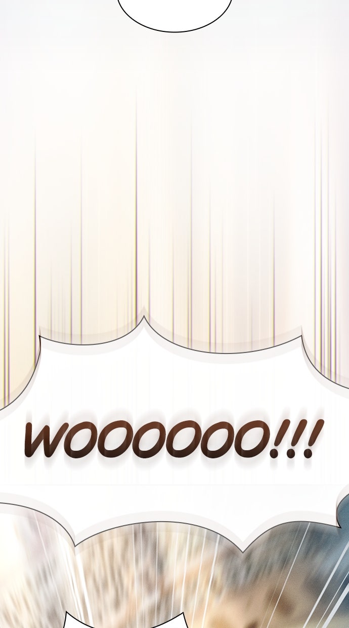 Read Der geniale Schwert - Kämpfer der Akademie Manga Online