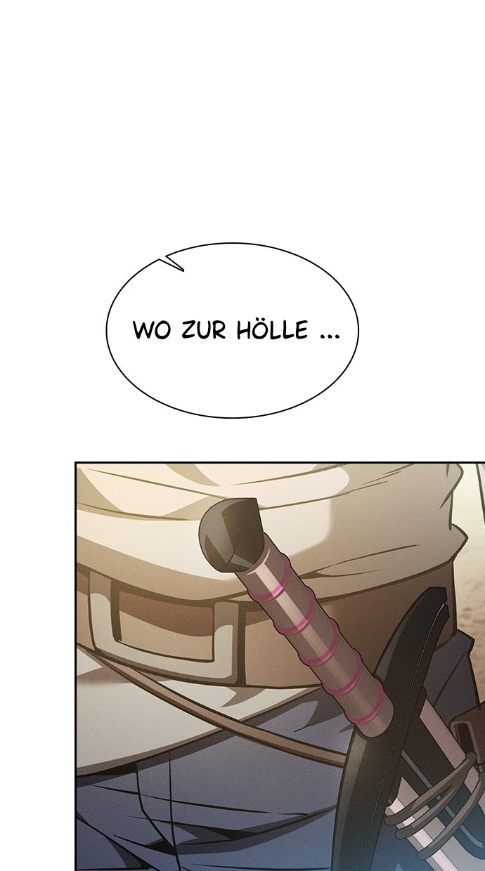 Read Der geniale Schwert - Kämpfer der Akademie Manga Online