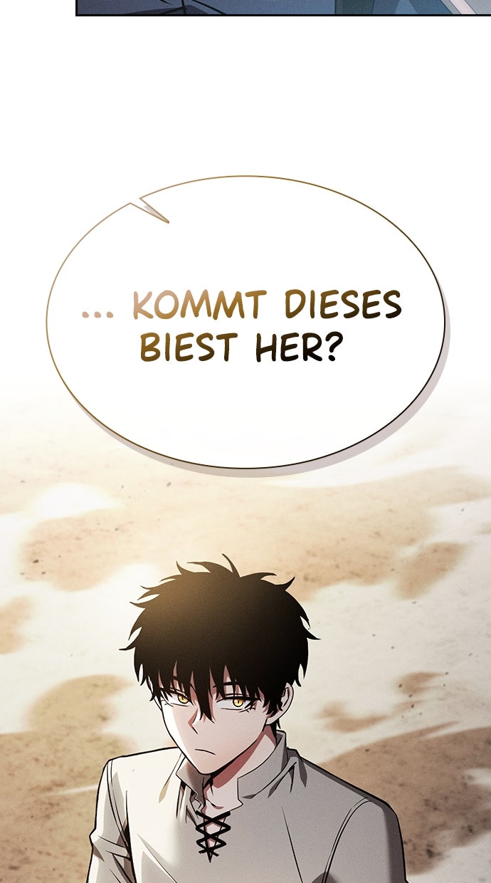 Read Der geniale Schwert - Kämpfer der Akademie Manga Online