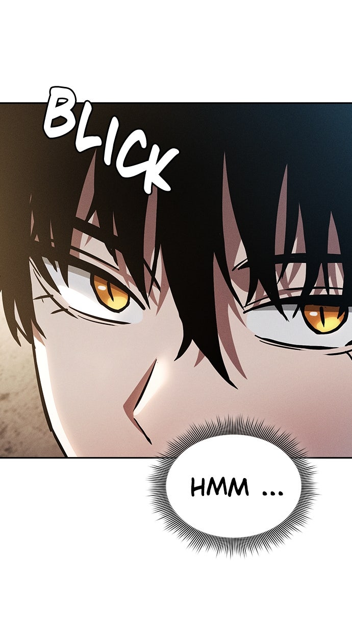 Read Der geniale Schwert - Kämpfer der Akademie Manga Online