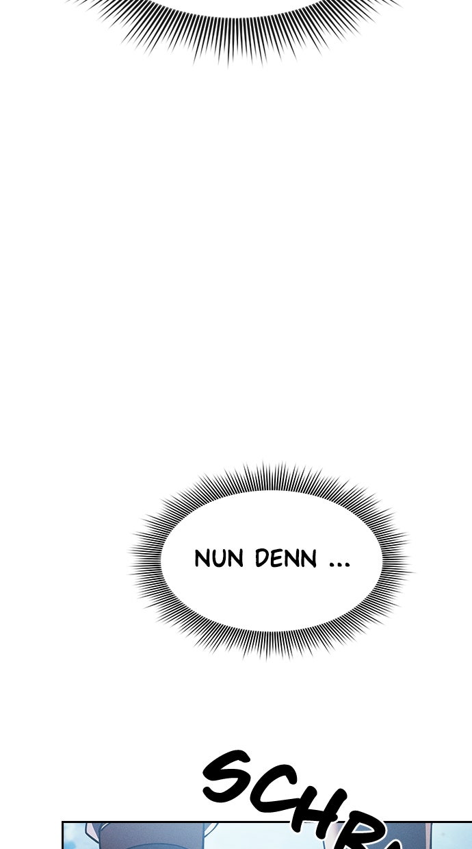 Read Der geniale Schwert - Kämpfer der Akademie Manga Online
