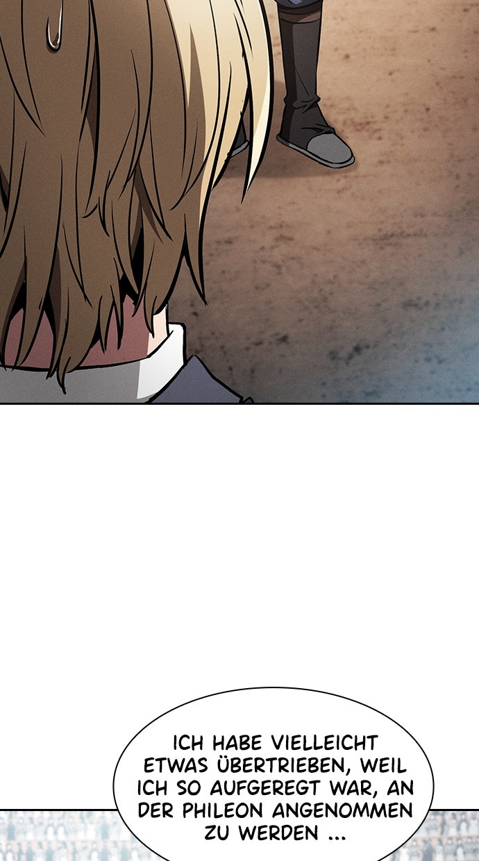Read Der geniale Schwert - Kämpfer der Akademie Manga Online